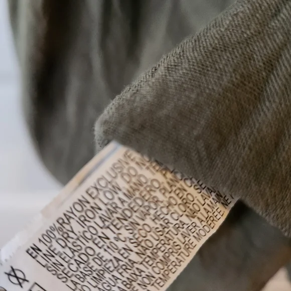 Forever 21 Dress - Picture 6 of 6